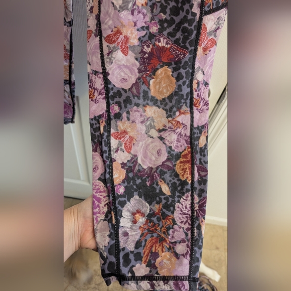 Sold - Picture 6 of 7